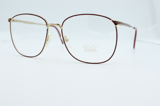 Eyestyle Italy ES008 Ladies Frames