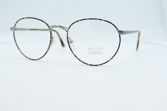 Eyestyle Italy ES020 Unisex Frames