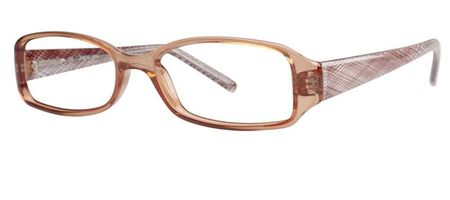 Sierra 340 Light Brown