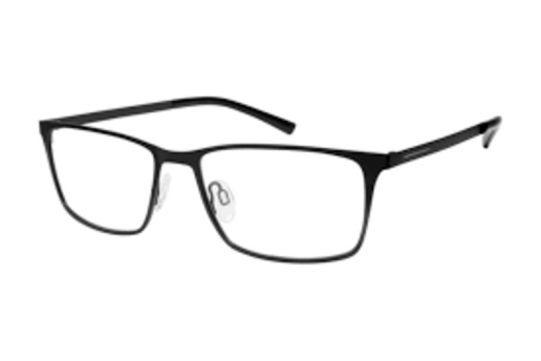 ARISTAR EYEGLASSES