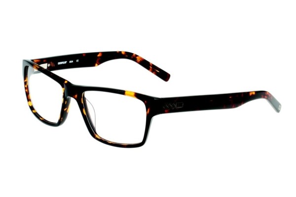 CATERPILLAR EYEGLASSES