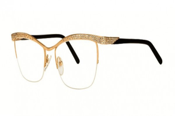 CAVIAR EYEGLASSES