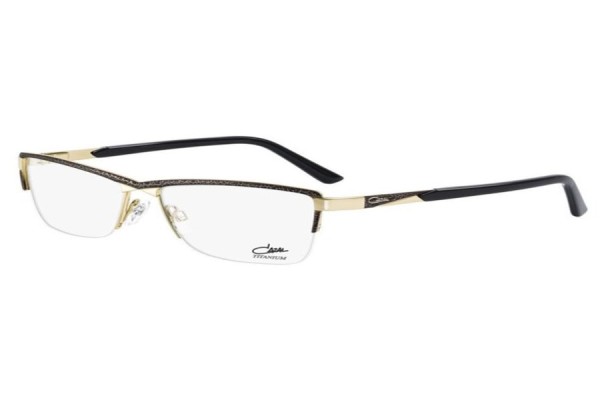 CAZAL EYEGLASSES