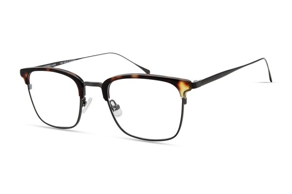 DEREK LAM EYEGLASSES