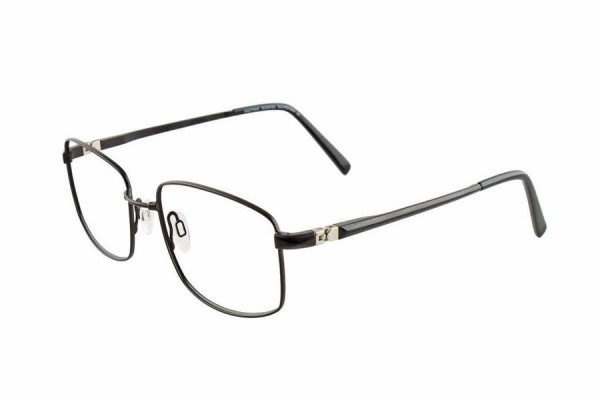 EASYTWIST EYEGLASSES