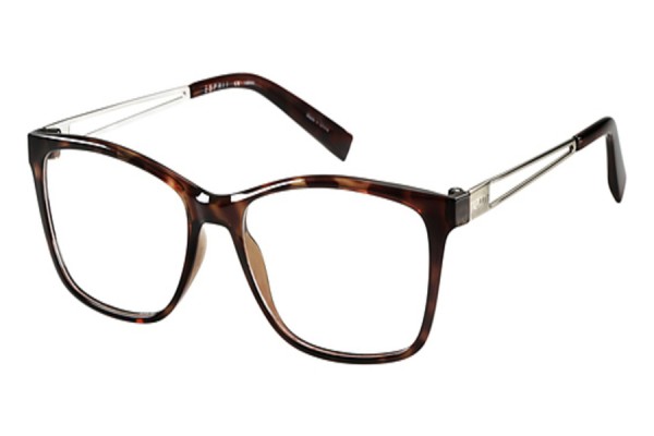 ESPRIT EYEGLASSES