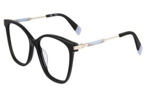 FURLA EYEGLASSES