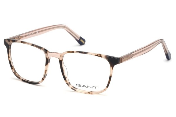 GANT EYEGLASSES