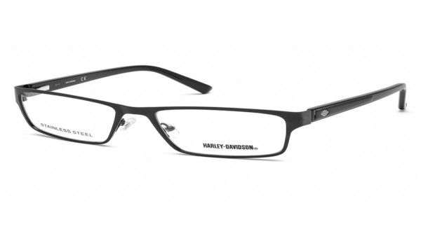 HARLEY DAVIDSON EYEGLASSES