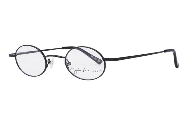 JOHN LENNON EYEGLASSES