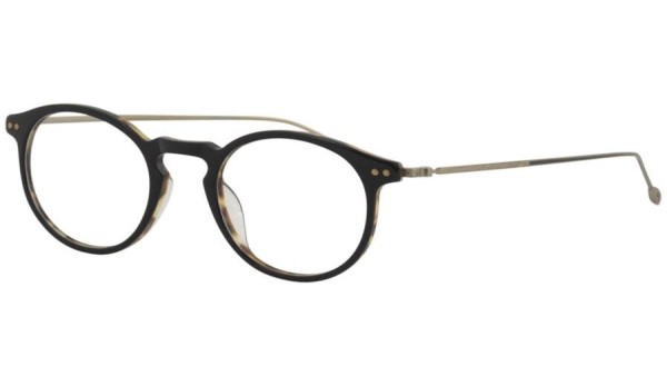 JOHN VARVATOS EYEGLASSES