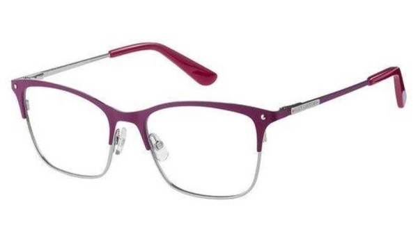 JUICY COUTURE EYEGLASSES