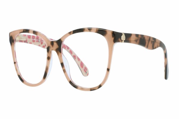 KATE SPADE EYEGLASSES