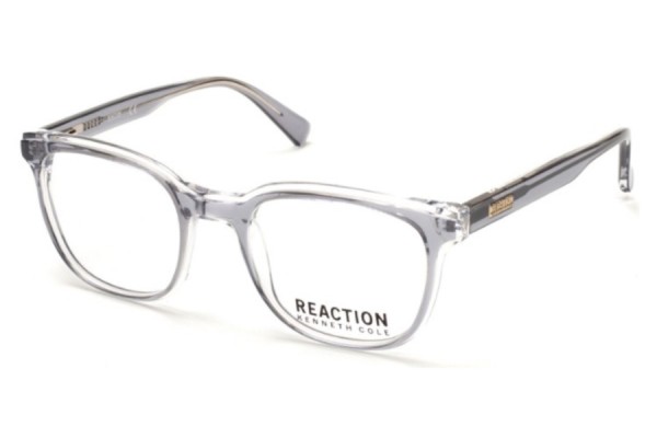 KENNETH COLE EYEGLASSES