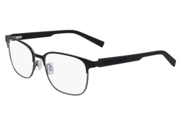 NAUTICA EYEGLASSES