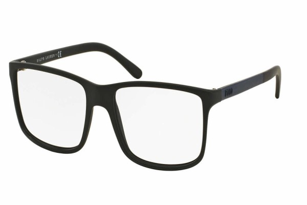 POLO EYEGLASSES