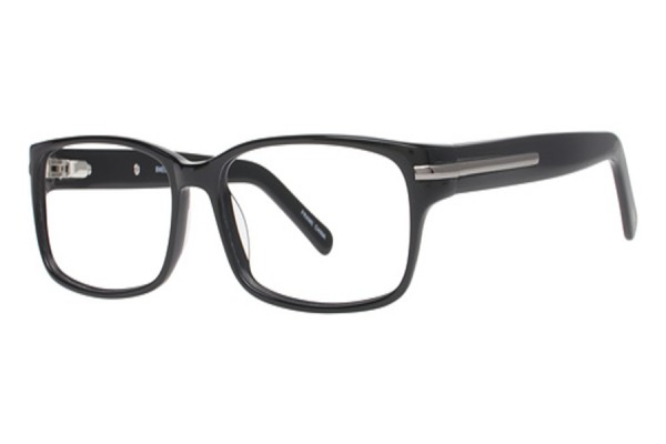 B.M.E.C EYEGLASSES