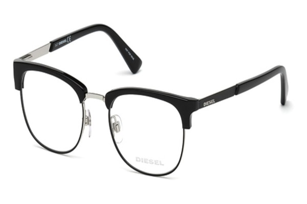 DIESEL EYEGLASSES