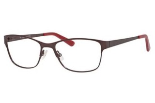 ADENSCO EYEGLASSES