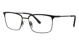 ARGYLECULTURE EYEGLASSES