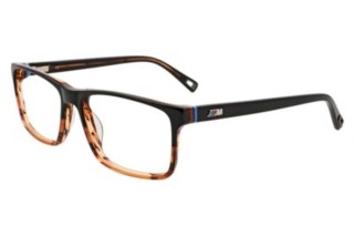 BMW EYEGLASSES