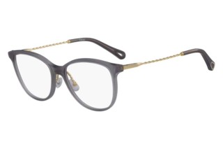 CHLOE EYEGLASSES