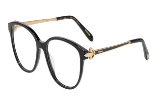 CHOPARD EYEGLASSES