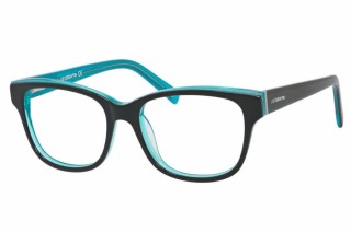 CLAIBORNE EYEGLASSES