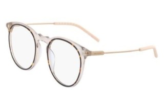 COLE HAAN EYEGLASSES