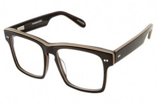 CREMIEUX EYEGLASSES