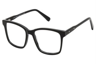 CRUZ EYEGLASSES