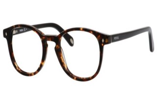 FOSSIL EYEGLASSES