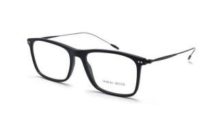 GIORGIO ARMANI EYEGLASSES