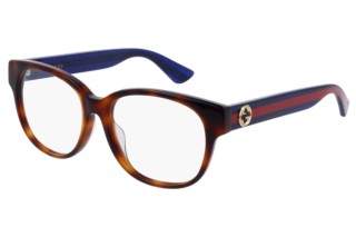 GUCCI EYEGLASSES