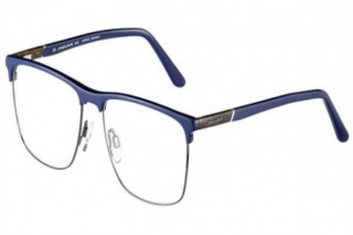 JAGUAR EYEGLASSES