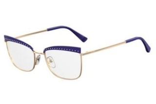 MOSCHINO EYEGLASSES