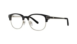 ORIGINAL PENGUIN EYEGLASSES