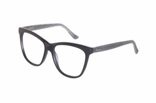 PEPE JEANS EYEGLASSES