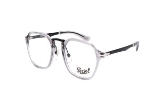 PERSOL EYEGLASSES