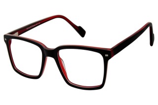 PEZ EYEGLASSES