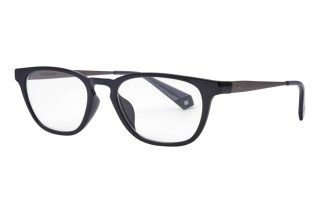 POLAROID EYEGLASSES