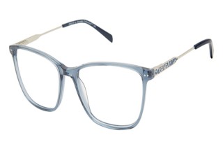 ALEXANDER EYEGLASSES