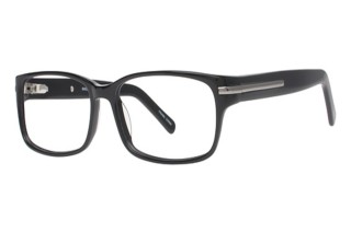 B.M.E.C EYEGLASSES