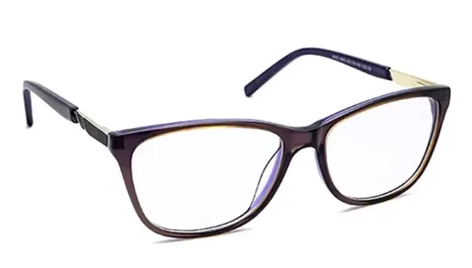 optical-frames-01