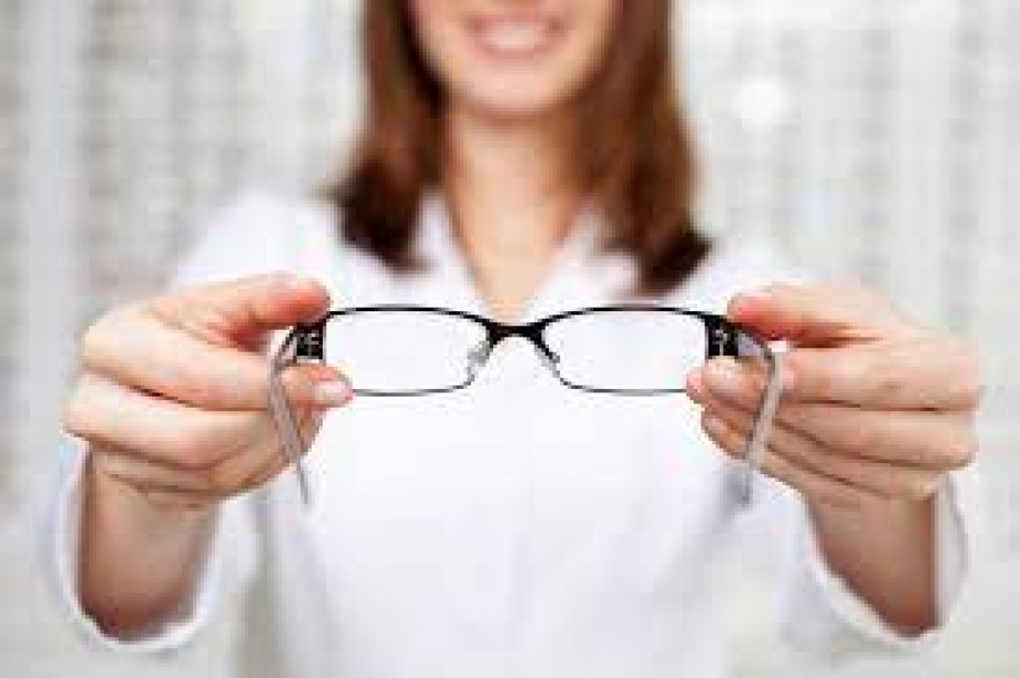 Multifocal Options for You - Progressives Vs Bifocals